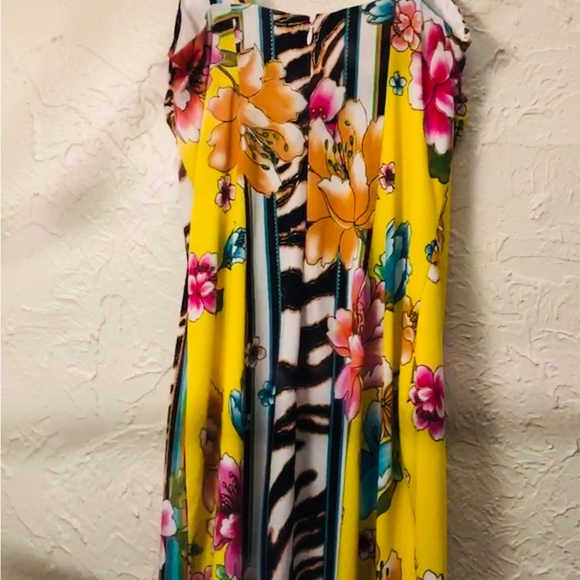 Cache Sundress - Picture 8 of 11